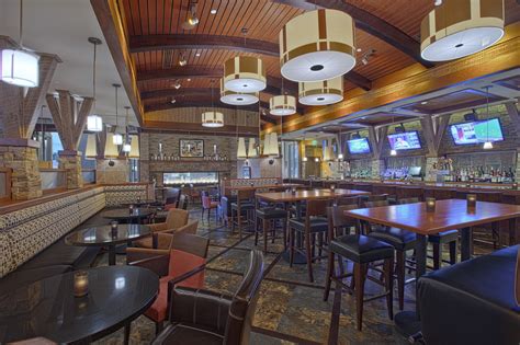 arundel mills casino restaurants|The Best 62 Restaurants Near Arundel Mills Mall .
